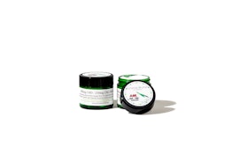 Chime & Chill- AM Cream CBD:CBG