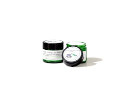 Chime and Chill- PM Cream- CBD:CBN