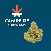 CC GG4 | 4g