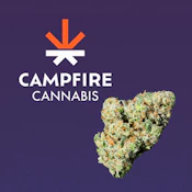 CC LIT OG | 4g