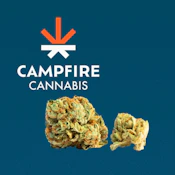 CC Pine Soul | 4g