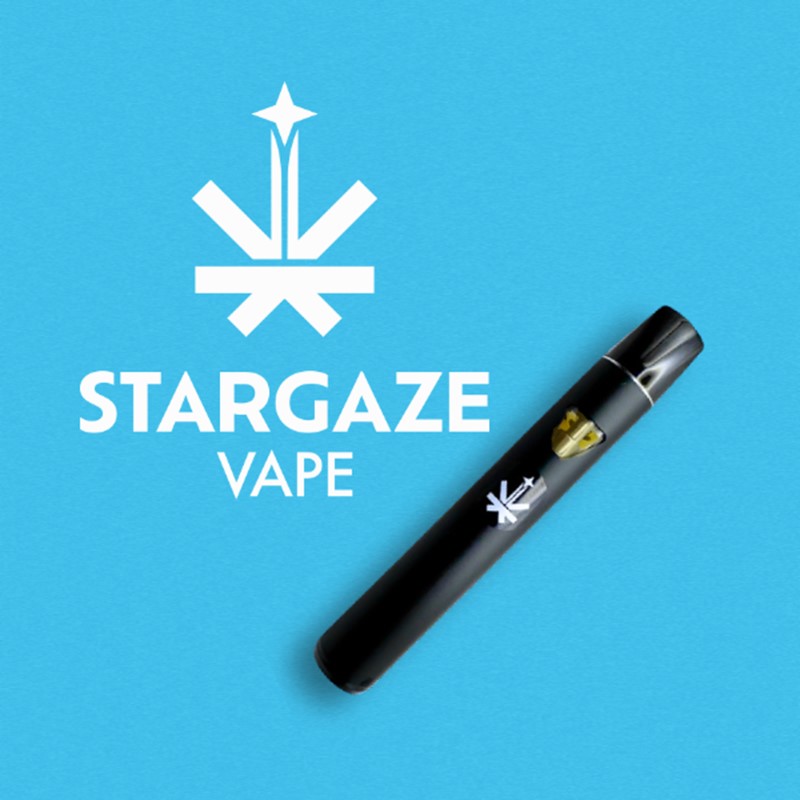 can you buy thc vape pens in minnesota Where to Buy THC Vapes near Minneapolis MN