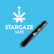 SG Disposable | Jokerz | 1g