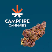 CC Tropicana Cherry | 4g