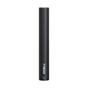 CCELL M3 PLUS Battery - Matte Black