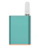 Product Preview Image 2