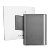 Palm Battery 500mAh
