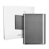 Product Preview Image 1