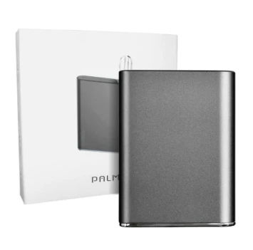 CCELL - Palm Battery 500mAh Main Image
