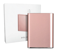 CCELL Palm Battery (Pink)