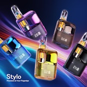 Stylo 510 Variable Voltage Battery