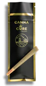 Pineapple Express - 1G Preroll