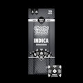 CHEEBA CHEWS | OG Chocolate | Indica | Chews and Chill | 10Pk 100mg