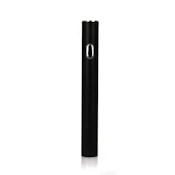 CCell | M4b Pro Battery - Black | Accessories 