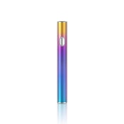 CCell | M3b Battery - Rainbow | Accessories
