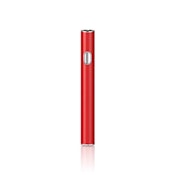 CCell | M3b Battery - Silver | Accessories 