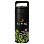 X| Bedford Club | Water Bottles | 18oz