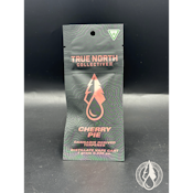 True North - Cherry Pie Full Spectrum Vape Cart - 1g