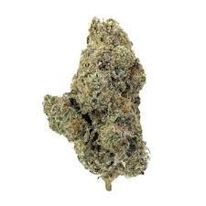 FLO - CEMENT SHOES 1/4oz