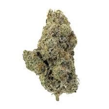 Flo - CEMENT SHOES 1/2oz Main Image