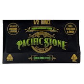 Pacific Stone | Cereal Milk | Pre-Pack Rollers | [14g] | Hybrid