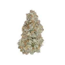 Flo - CEREAL MILK 1/2oz Main Image