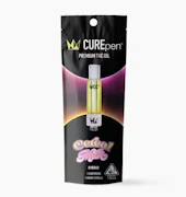 Cereal Milk CUREpen Cartridge - 1g 