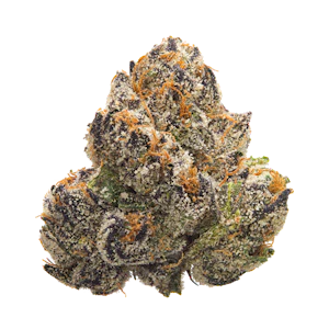 XOTX - XOTX Lemon Cherry Mintz 7g Flower