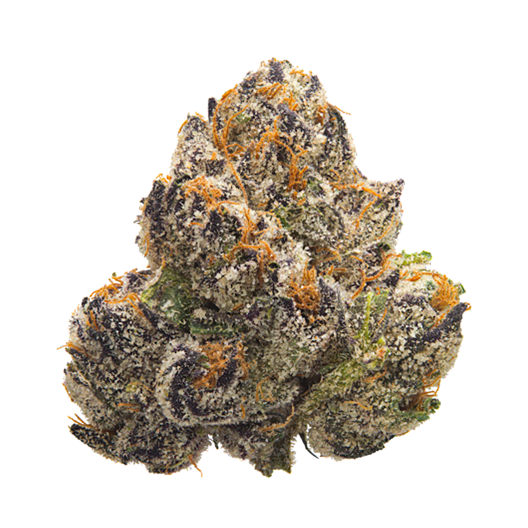 XOTX - XOTX Lemon Cherry Mintz 7g Flower Main Image
