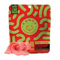 Kanha - Edibles - Rosin - Cherry Limeade - 100MG