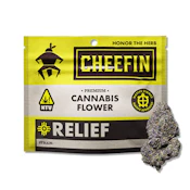 CANAL ST. RUNTZ 28G