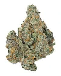 Flo - CHEETAH PISS 1/8oz Main Image