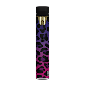 Stiiizy | Cheetah | Pro Battery