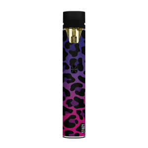 STIIIZY - Stiiizy | Cheetah | Pro Battery