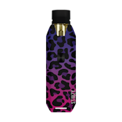 Stiiizy | Cheetah | Pro XL Battery