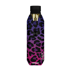 STIIIZY - Stiiizy | Cheetah | Pro XL Battery