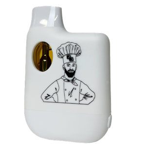 FLIPSIDE - Baja Blasted (S) - Disposable - Flipside - 1g