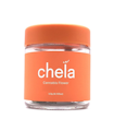 CHELA: CLOCK OUT 3.5G