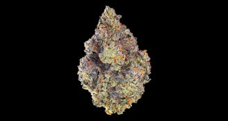 Maven Chem51 3.5 Eighth