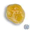 Chem Cookie Terp Sauce Extract | 1g (Cured Resin)
