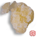 Chem de la Chem Sugar Wax Extract | 1g (Cured Resin)