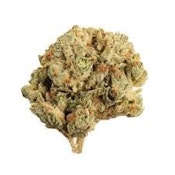 CHEM DE LA CHEM 1/8oz