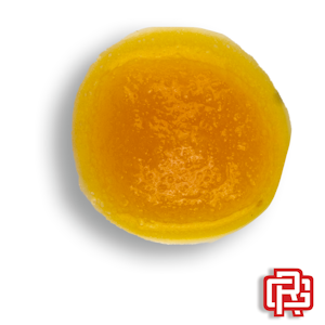 ALTA GARDENS - Chem Sour Badder Extract | 1g (Cured Resin)