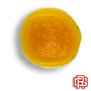 Chem Sour Badder Extract | 1g (Cured Resin)