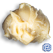 Chemband Rosin Concentrate | 1g (70μ-119μ Live Hash Rosin)