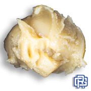 Chemband Rosin Concentrate | 1g (70μ-119μ Live Hash Rosin)