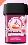 Cherry Blossom 20 Mg Hybrid 10 Pack Gummy By Easy Day