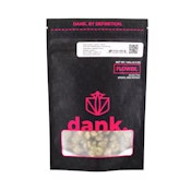 CHERRY GARCIA | 14G