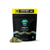 Glass House Farms - Cherry AK - Flower - 7g