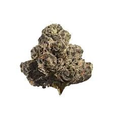 Flo - CHERRY AK 1/2oz Main Image